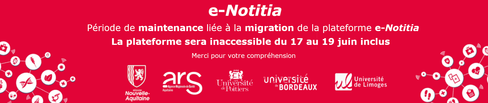 Bannière e-Notitia