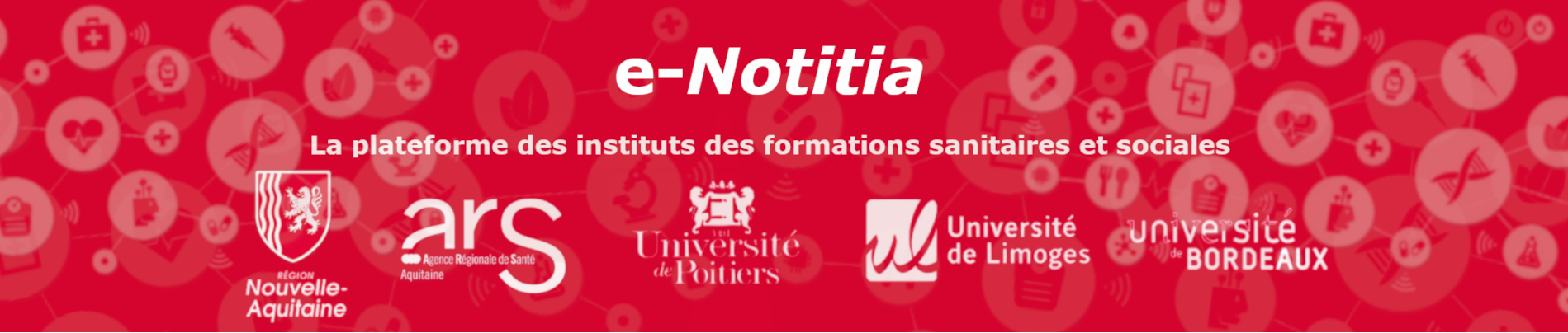 Bannière e-Notitia